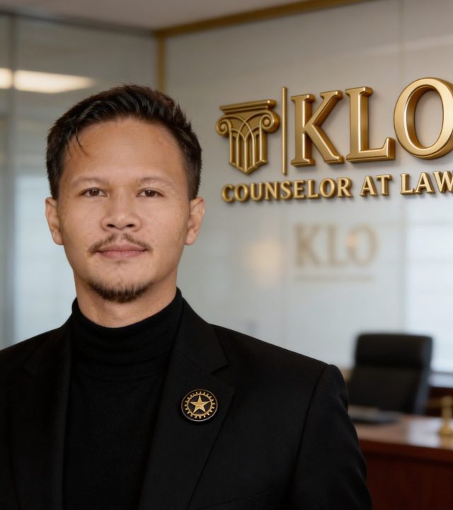 dreamina 2026 03 19 5119 mengenakan pakaian jas tanpa dasi dengan...